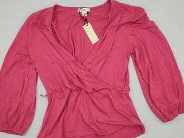 marynarka damska pull and bear: Oasis, Bluzka damska, M — 1