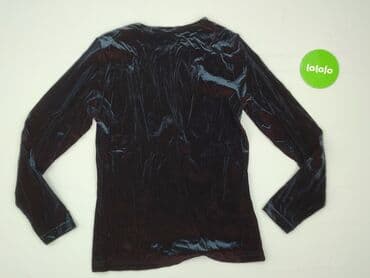 bluzki kopertowe reserved: Women's blouse, size L (EU 40) — 3