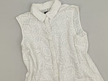 Medicine, Women`s shirt, S at lalafo.pl Medicine, Women`s shirt, S