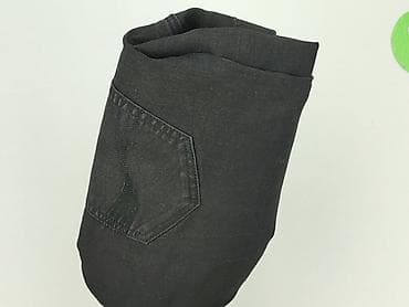 Jeans: Tu, Jeans for women, size 4XL — 5