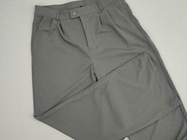 Sinsay, Брюки жіночі, розмір XL