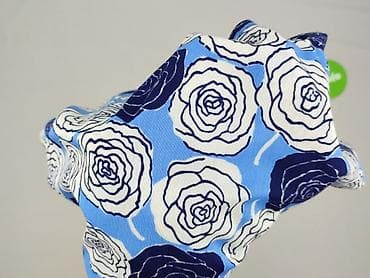 biale bluzki krotka: Bluzka damska, rozmiar 5XL — 4