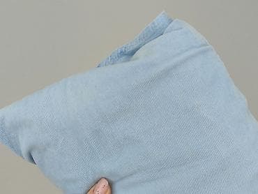 koszula biala pepco: Bluzka damska, rozmiar S w lalafo.pl — 7 koszula biala pepco: Bluzka damska, rozmiar S — 7