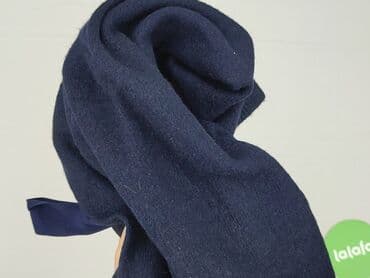 sweter z misiem tous: Zara, Women`s sweater, size S (EU 36) — 5