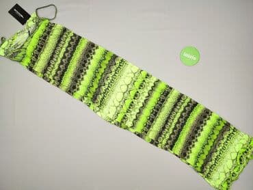 sukienka w wężowy wzór: PrettyLittleThing, Sukienka damska, rozmiar XS — 3