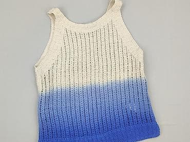 bluzki mint: Medicine, Top damski, rozmiar S — 1