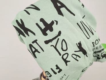 t shirty oversize czarne: T-shirt damski, rozmiar 2XL — 4