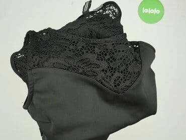 Women: H&M, Women's blouse, size M (EU 38) — 5