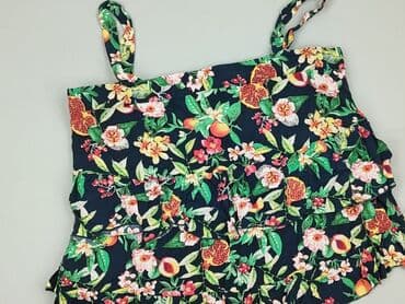 Top Secret, Women's blouse, size L (EU 40) — 1