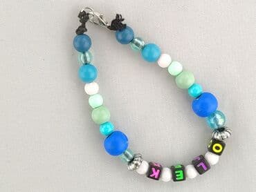 torba crocs: Bracelet, Female, condition - Very good — 1