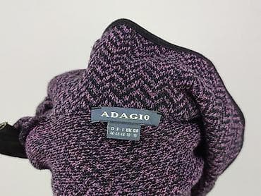 adagio sweater: Adagio, Kardigan damski, rozmiar XL — 4
