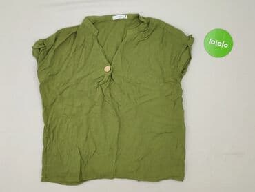 bluzki kimono reserved: Bluzka damska, rozmiar S — 2