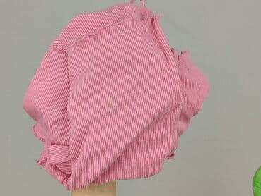 primark szlafrok: Primark, Top damski, rozmiar XS — 7