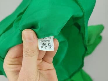 sukienki wizytowe bialcon: SÁVEL, Sukienka damska, M — 5