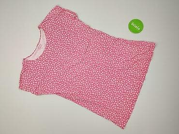 koszule nocne c: Koszula nocna damska, rozmiar M — 2