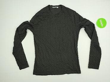 bluzki cc: Bluzka damska, rozmiar XL — 4