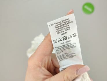 koszulka rainbow high: RAINBOW, Bluzka damska, rozmiar XL — 5