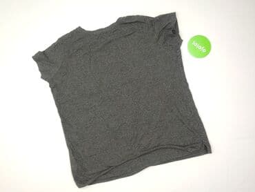 t shirty icon dsquared2: T-shirt damski, rozmiar 2XL — 3