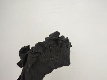 Divided, Women`s sweater, size M (EU 38) — 6