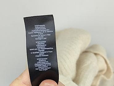 pier one sweter: Sweter damski, rozmiar S — 7