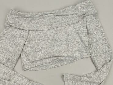 buty zimowe damskie shein: Shein, Women`s sweater, size L — 2