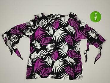 only weekend wardrobe: Bluzka damska, rozmiar L — 3