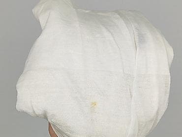 bluzki dior: Massimo Dutti, Bluzka damska, rozmiar S — 7