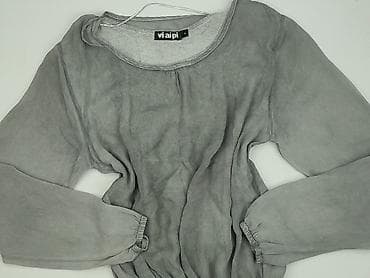 Bluza damska
, rozmiar S w lalafo.pl Bluza damska
, rozmiar S