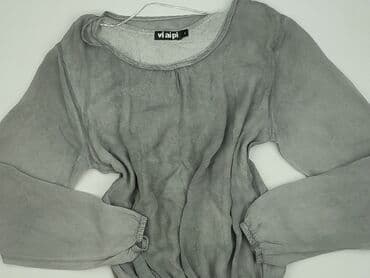 decathlon polary: Bluza damska
, rozmiar S — 1