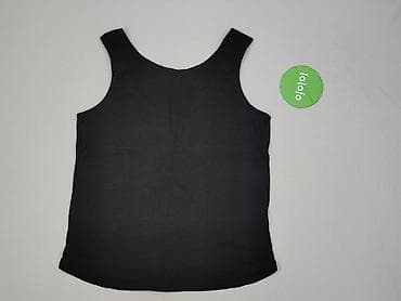 bluzki darex: Top Secret, Top damski, rozmiar M — 3