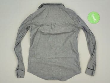 moodo ubrania: Moodo, Koszula damska, rozmiar XS — 3