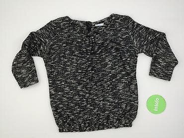 promod sweter: Sweter damski, rozmiar S — 2