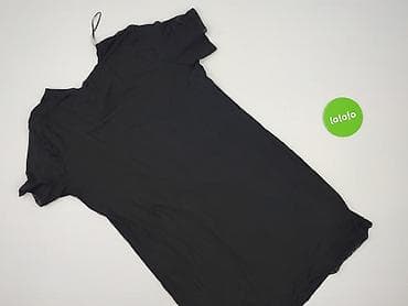 koszulka 2pac cropp: H&M Divided, T-shirt damski, rozmiar XS — 3