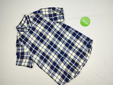 bluze hm: Burton Menswear London, Koszulа dla mężczyzn, rozmiar L — 2