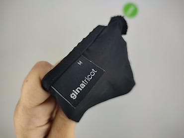 marynarka mango: Gina Tricot, Bluzka damska, rozmiar M — 4