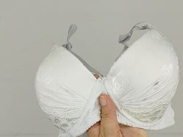 Women: Women`s bra, Padded — 4