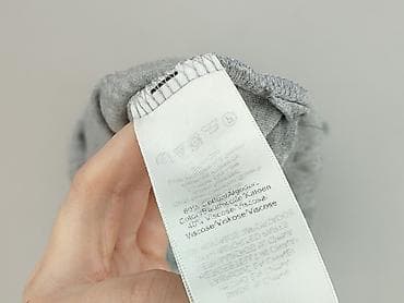 construction pajamas: DKNY, Koszula nocna damska, rozmiar XS — 4