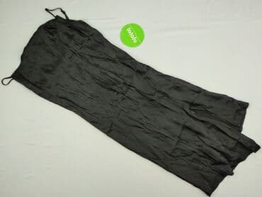sukienki wieczorowa xxs: Women`s dress, size S (EU 36) — 2