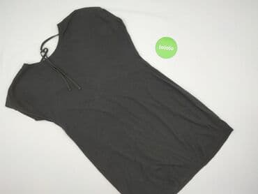 Women: Yessica, Women`s dress, L — 2