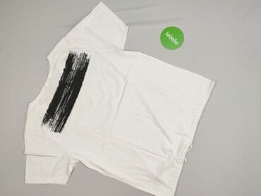 diverse sweter: Diverse, Koszulka dla mężczyzn, rozmiar L — 4