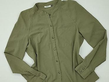 ONLY, Bluzka damska, rozmiar M w lalafo.pl ONLY, Bluzka damska, rozmiar M