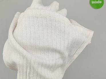 Ubrania damskie: Lauren Ralph Lauren, Bluzka damska, rozmiar M — 6