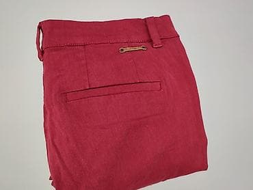 garsonka: Esprit, Spodnie materiałowe damskie, rozmiar S — 6