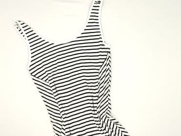 allegro tanie sukienki: Esmara, Women`s dress, size S (EU 36) — 1