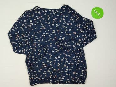 esprit sukienki na lato: Esprit, Bluzka damska, rozmiar L — 3