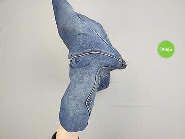 gap jeans: Jack&Jones, Jeansy damskie, rozmiar M — 6