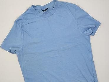 t shirt basic h: ASOS Design, Футболка для чоловіків, розмір S — 1