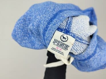 bluzy z pepco: Victoria's Secret PINK, Bluza z kapturem damska, rozmiar M — 4