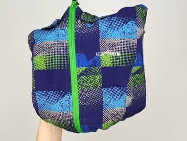 getex kurtka: Kurtka przejściowa, Icepeak, 5-6 lat, 110-116 cm, stan - Bardzo dobry — 6