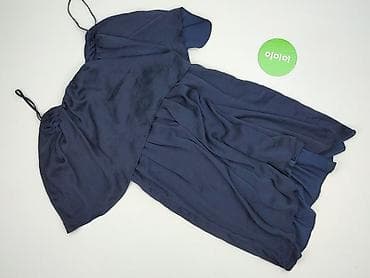 loft37 sandały: Bik Bok, Sukienka damska, rozmiar S — 3